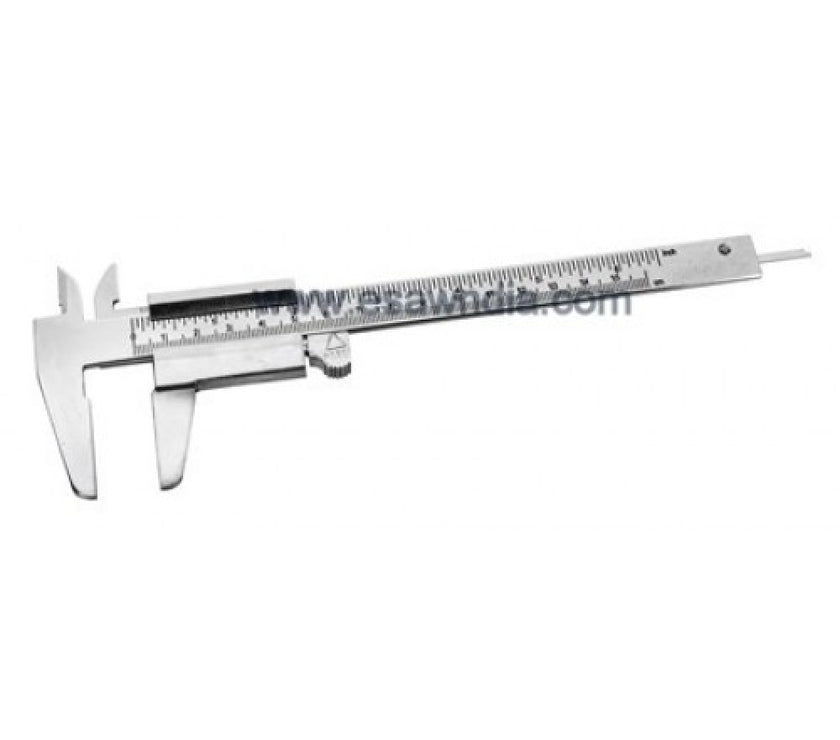 VERNIER CALIPER IME TYPE (PMS-9003)
