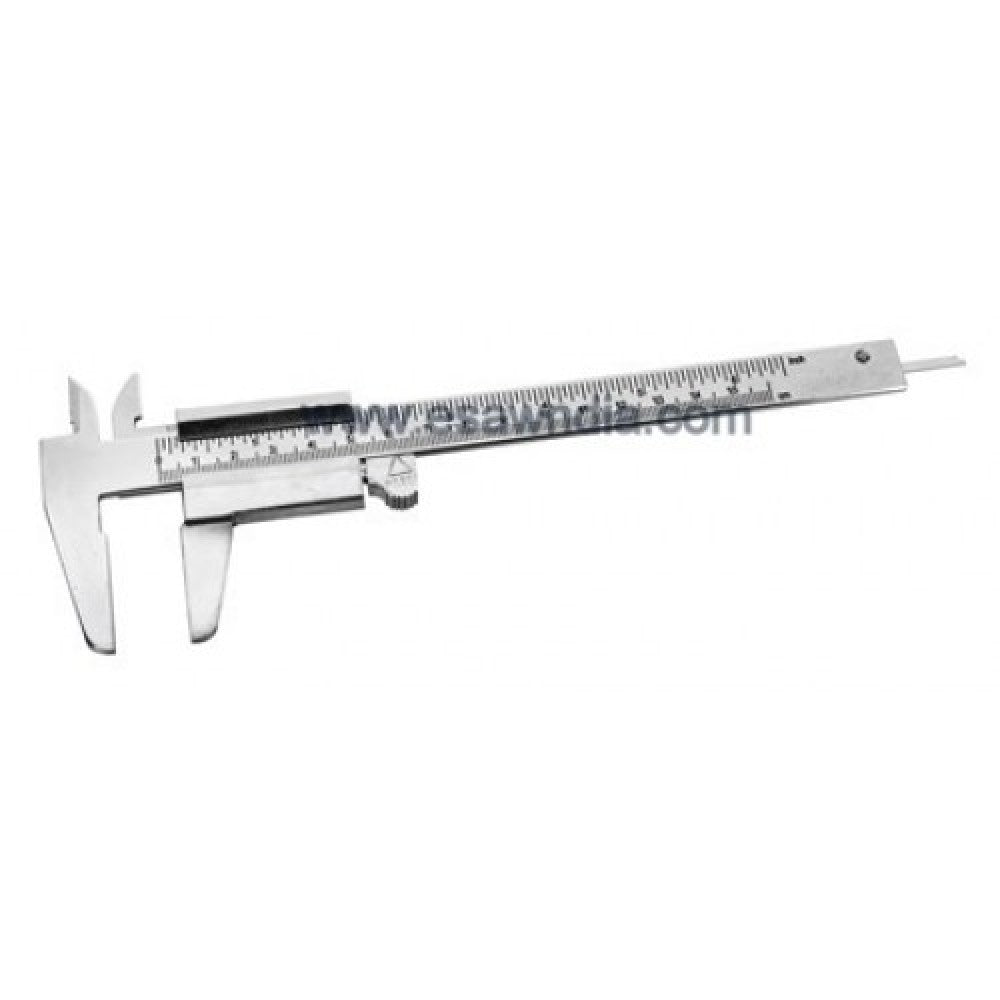 VERNIER CALIPER IME TYPE (PMS-9003)