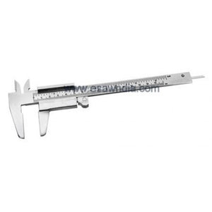 🖼️ Image ALT Tags (SEO Optimized):

"Vernier Caliper IME Type for Student Physics Labs"

"ESAW Vernier Caliper for Engineering Measurements"

"Buy Export Quality Vernier Caliper from India"

"Educational Measuring Tool – IME Vernier Caliper"