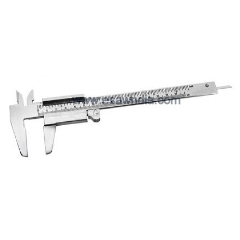 VERNIER CALIPER IME TYPE (PMS-9003)