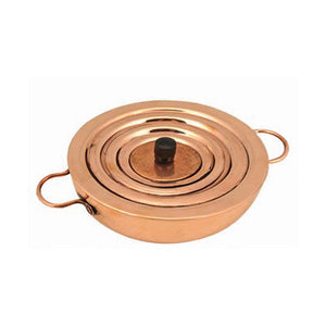 📸 ALT Tags for Product Images:

"Manual Water Bath for Uniform Heating in Chemistry Labs"

"Water Bath for Educational Lab Use – Students &amp; Schools"

"Affordable Water Bath Equipment for Sample Incubation – ESAW India"