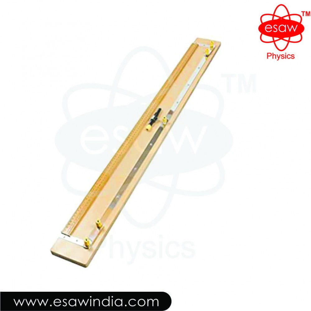 Wheatstone Bridge (EEC-10703)