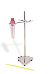 Image ALT Tags:

"ESAW Aniline Point Apparatus for Hydrocarbon Testing"

"Buy Affordable Aniline Point Apparatus in Bulk India"

"Export Quality Chemistry Lab Apparatus for Schools and Colleges"
