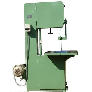 Image ALT Tags (SEO‑focused)

Image 1: “ESAW Horizontal Band Saw Machine in Chemistry Lab”

Image 2: “Students using ESAW Band Saw for Engineering training”

Image 3: “Bulk lab band saws for schools and colleges”

Image 4: “Industrial research center using ESAW Horizontal Band Saw”