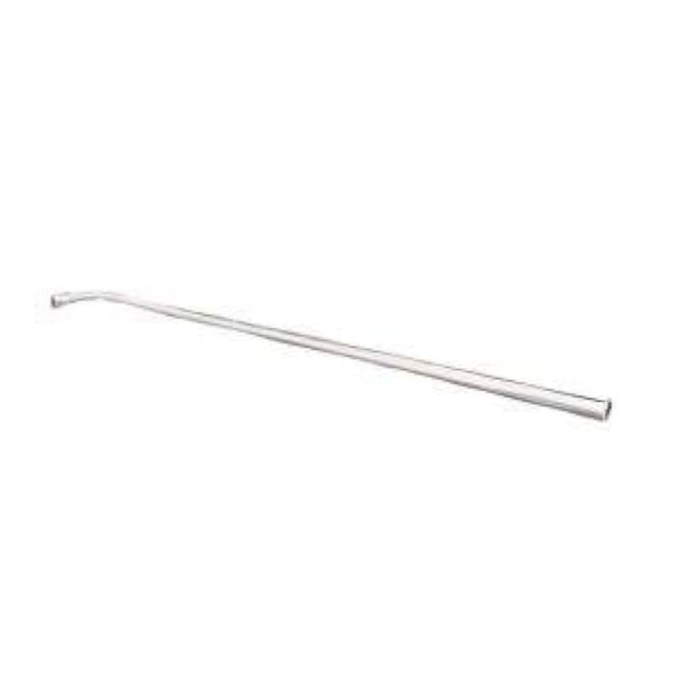 Image ALT Tags:

"Nickel-Plated Brass Blow Pipe for Chemistry Labs"

"Affordable Blow Pipe India for Physics and Chemistry Experiments"

"Export Quality Educational Blow Pipe Laboratory Equipment"