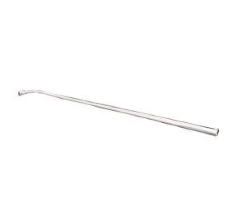 Image ALT Tags:

"Nickel-Plated Brass Blow Pipe for Chemistry Labs"

"Affordable Blow Pipe India for Physics and Chemistry Experiments"

"Export Quality Educational Blow Pipe Laboratory Equipment"