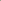 Image ALT Tags:

"Blue Cobalt Glass for Optical Experiments India"

"Affordable Cobalt Glass for Chemistry Labs"

"Export Quality ESAW Blue Cobalt Glass for Students"