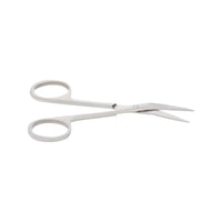 Buy Dissecting Scissors – Curved Stainless Steel SDI-39 for Labs & Students