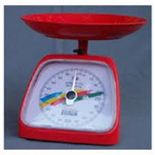 Compression Balance Scale Buy ESAW Compression Balance – Affordable Educational Lab Weighing Equ