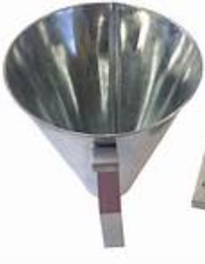 🔬 Buy Condon’s Drop Recorder for Physics & Chemistry Labs – ESAW India Export