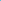 Buy ESAW Convection Tube (Borosilicate Glass) – Export Quality Educational Lab Glassware India