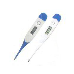 Precision Digital Clinical Thermometer – ESAW India