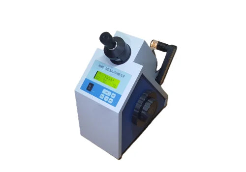 ESAW Portable/Benchtop Refractometer