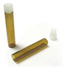 Buy ESAW Durham Tubes – Affordable Lab Glassware for Schools & Research