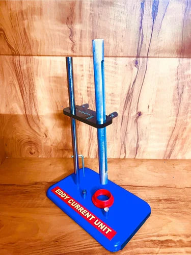 ESAW Eddy Current Apparatus