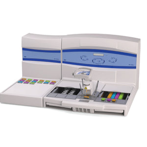 Buy/Shop ESAW Tissue Embedding System – Precision Paraffin Embedding Station for Pathology & Research Labs