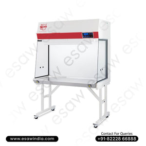 Relevant Image ALT Tags:

"Horizontal Laminar Air Flow for School Science Labs"

"HEPA Filter Laminar Flow Cabinet for Medical Colleges"

"Stainless Steel Laminar Air Flow for Chemistry Classrooms"

"Affordable Horizontal Laminar Air Flow for Labs in India"