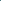 ESAW Lever Apparatus (Without Weights)