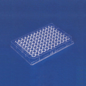 Image ALT Tags:

"Plastic Immunology Plates for ELISA Testing"

"Diagnostic Lab Immunology Plate for Medical Labs"

"ESAW Immunology Plates for College and Research Labs"

"Science Equipment – Immunology Plate for Students"