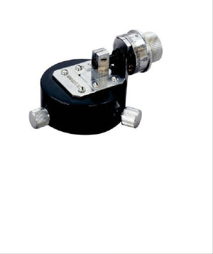 Shop Resolving Power Slit SW-2778 – Buy Affordable Physics Lab Equipment India