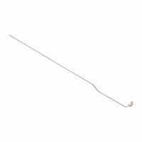 Buy Deflagrating Spoon – Heat-Resistant Metalware for Chemistry Combustion Experiments