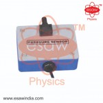 Pressure Sensor (FM-3458)