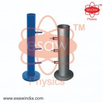  Spouting Cylinder (FM-2313)
