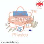 Dissolving And Changes Kit (SM-3894)