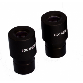 ESAW Binocular Co-axial Microscope BCXL-01