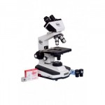 ESAW Binocular Co-axial Microscope BCXL-01