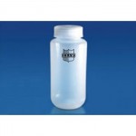 REAGENT BOTTLES (WIDE MOUTH)(PACK OF 12 PCS.)