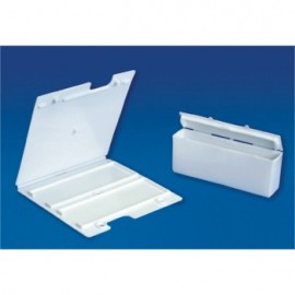 Slide Mailers (Pack of 25 Pcs.)