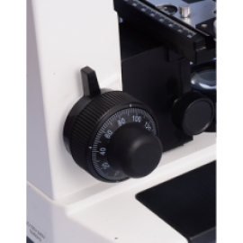 Classic Binocular Pathological Microscope Optscopes-Bino