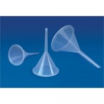 Analytical Funnels(Pack of 36pcs.)