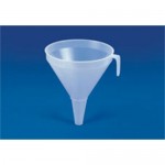 Industrial Funnels(Pack of 6 Pcs.)
