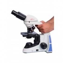 Supreme Trinocular Research Microscope (Optscopes-trino)