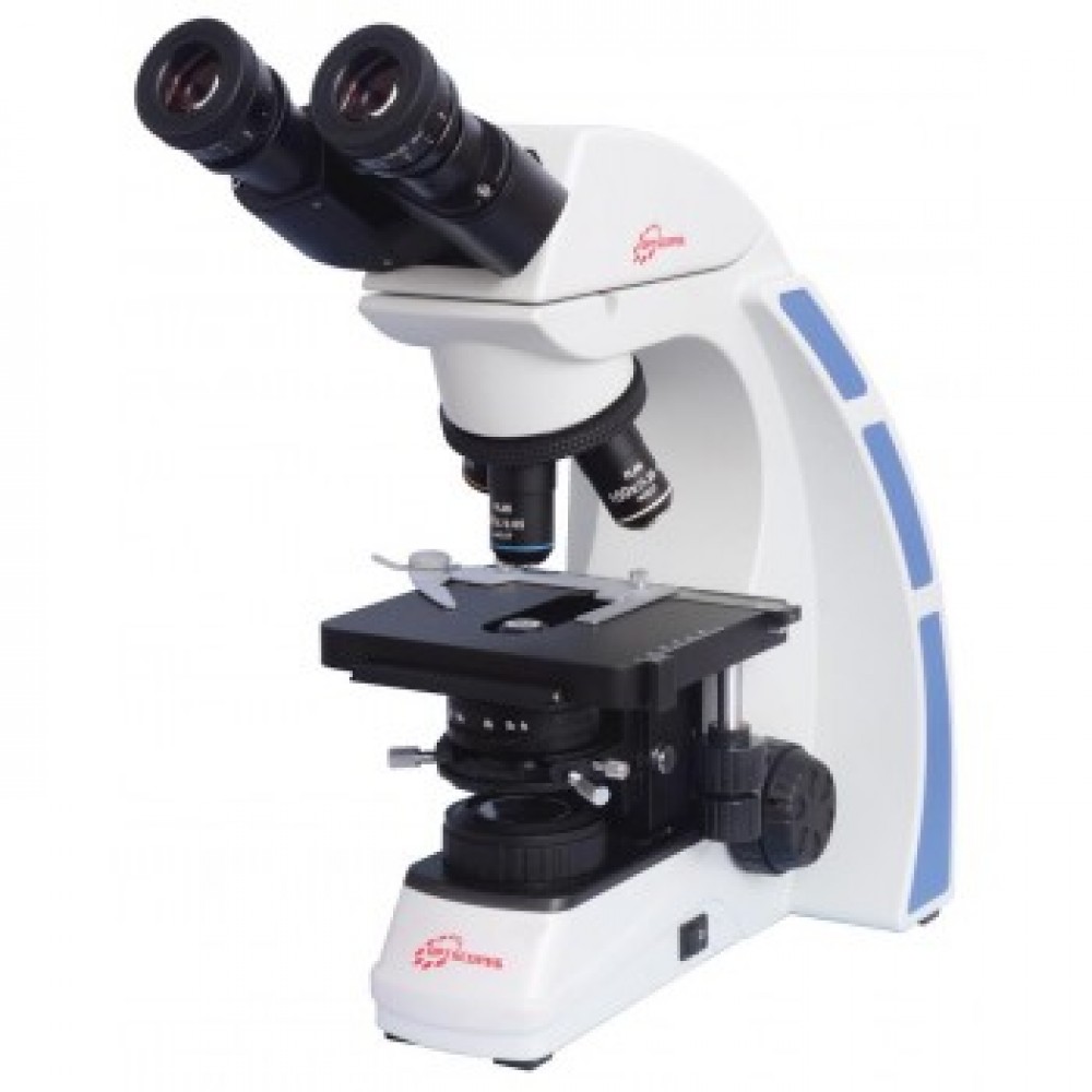 ESAW Ultimate Binocular Research Microscope (Optscopes-B)