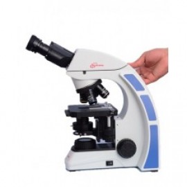 ESAW Ultimate Binocular Research Microscope (Optscopes-B)
