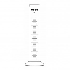 Search - Tag - Measuring Cylinder