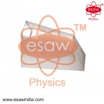 ESAW  Condensing Lens (MP-7658)