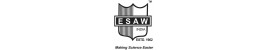ESAW Microscopes and Labware 